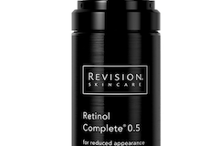 Retinol-.5
